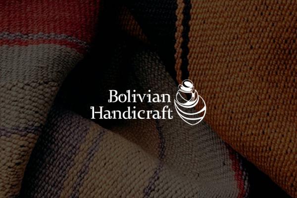 Bolivian Handicraft