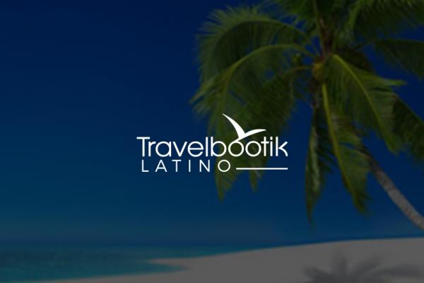 Travel Bootik Latino