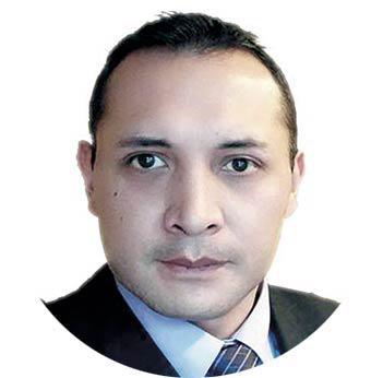 Foto del SEO de OPEN FS