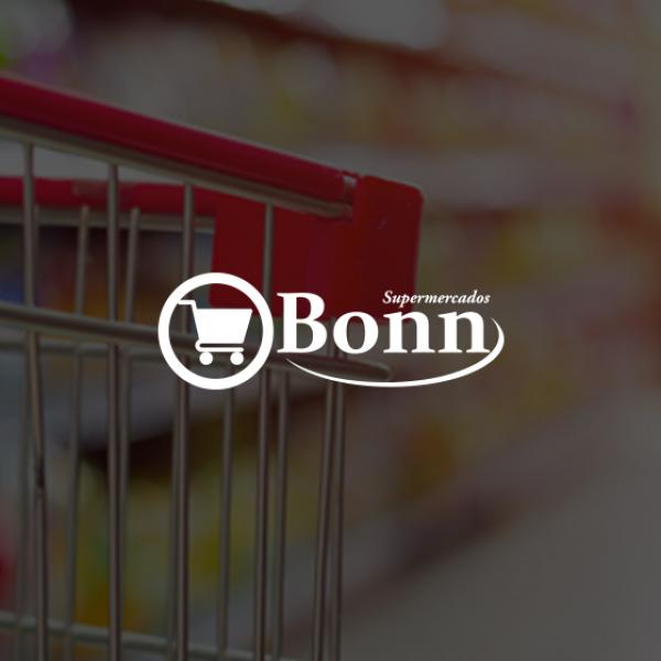 Supermercados Bonn