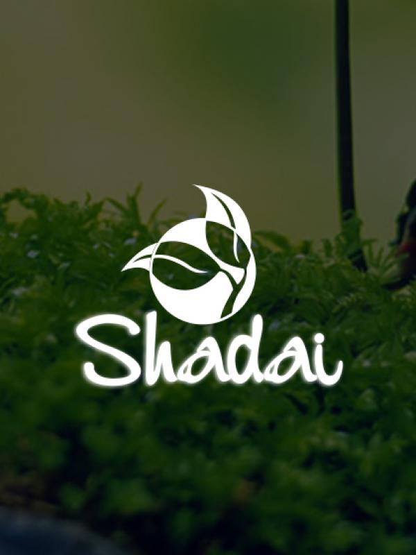 Shadai