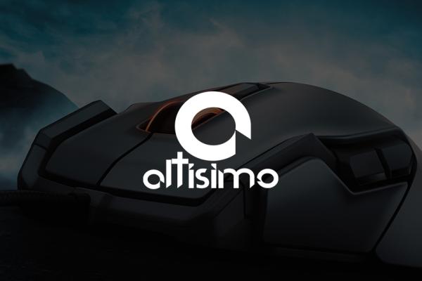 Altisimo
